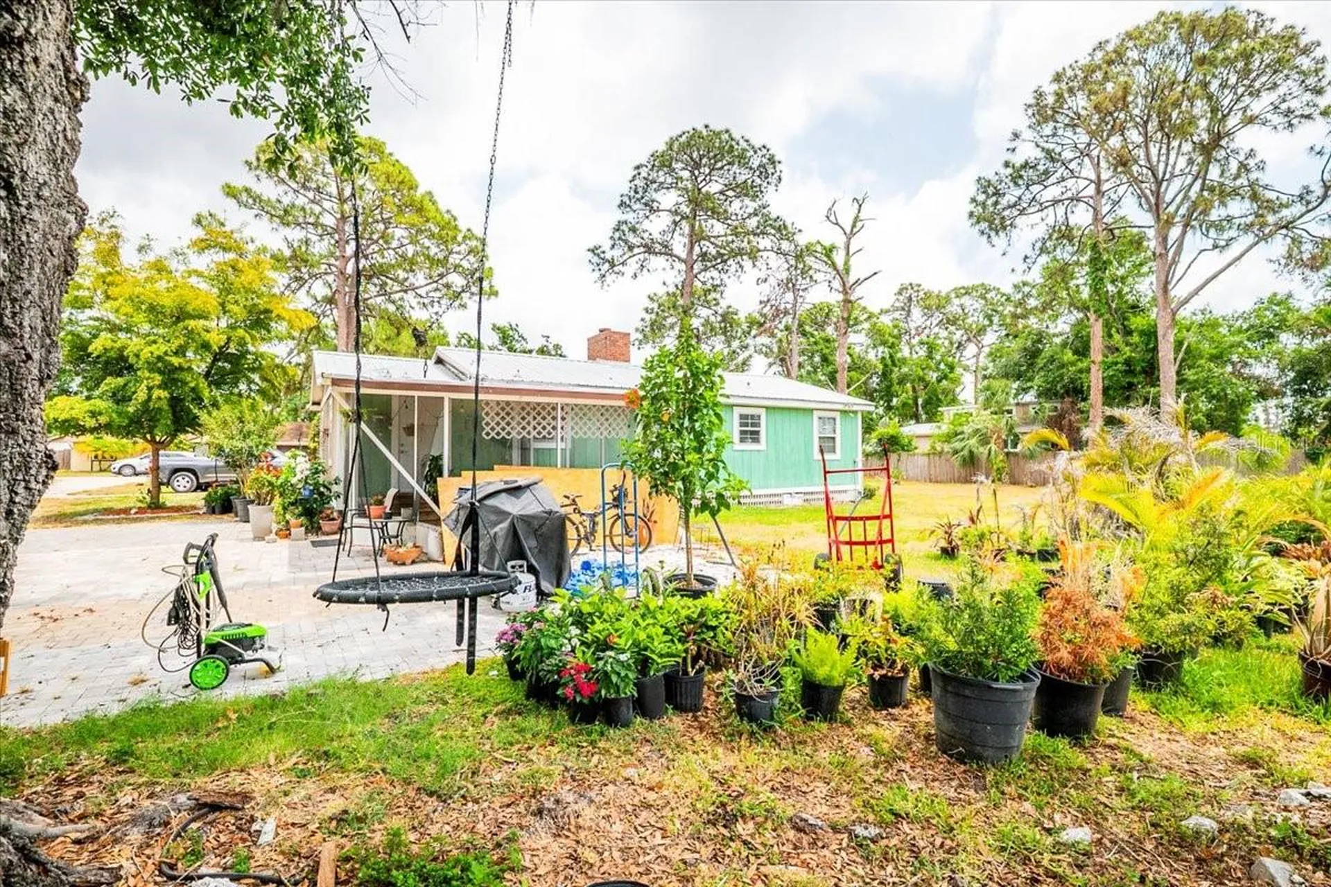 4922 18th Street E Bradenton FL 34203