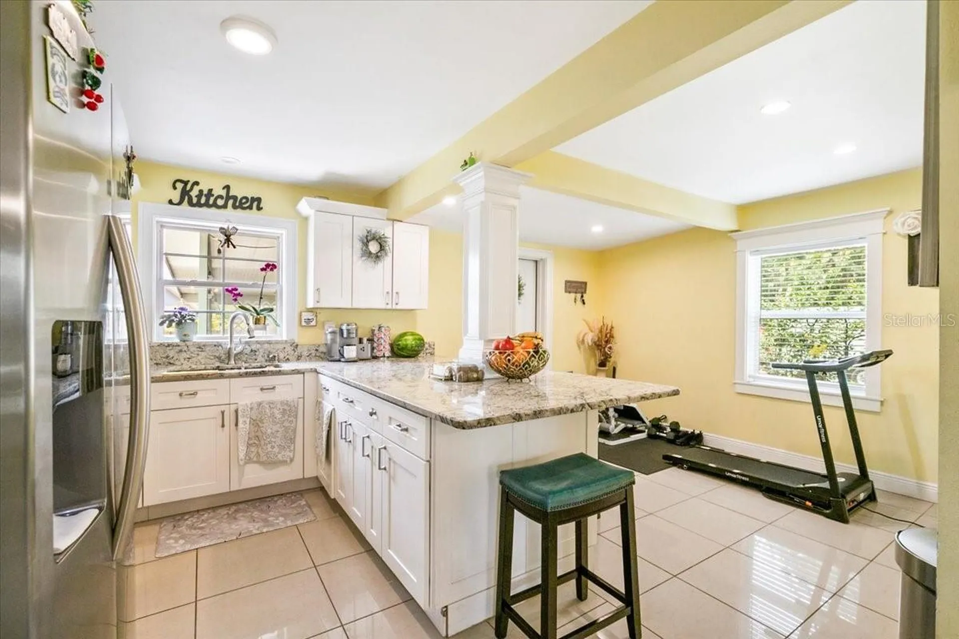 4922 18th Street E Bradenton FL 34203