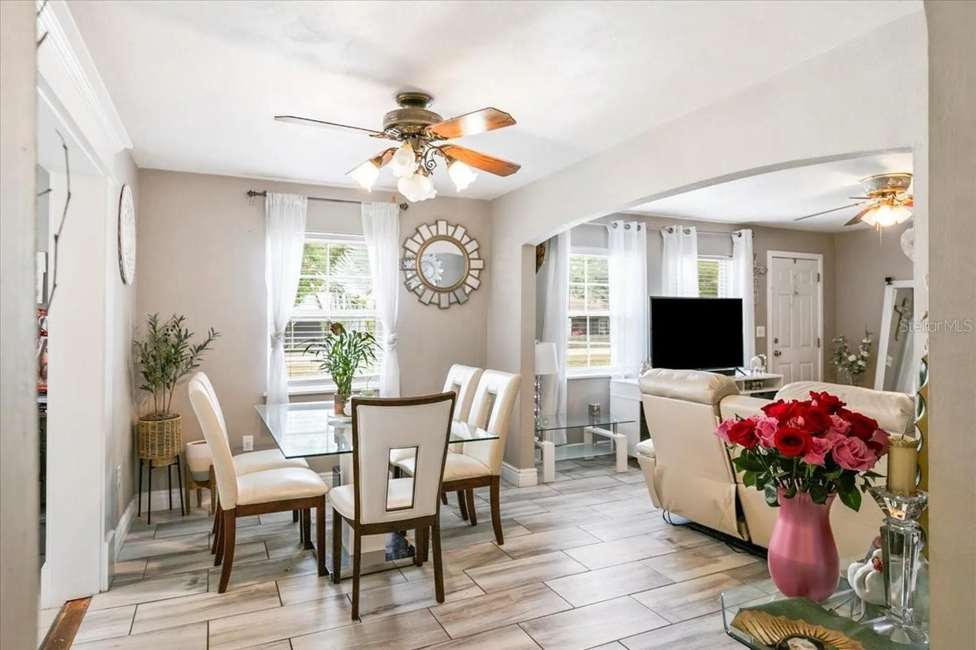 4922 18th Street E Bradenton FL 34203