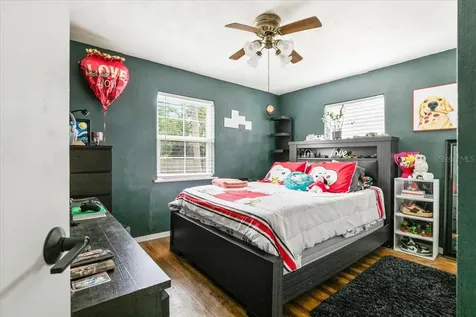 4922 18th Street E Bradenton FL 34203