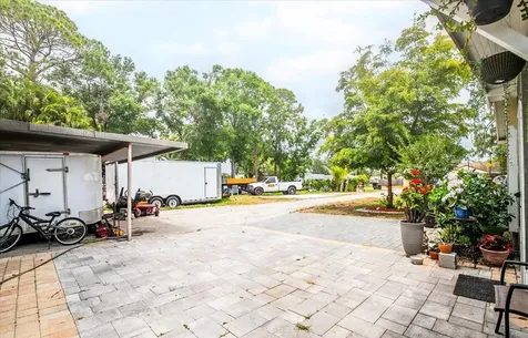 4922 18th Street E Bradenton FL 34203