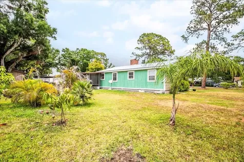 4922 18th Street E Bradenton FL 34203