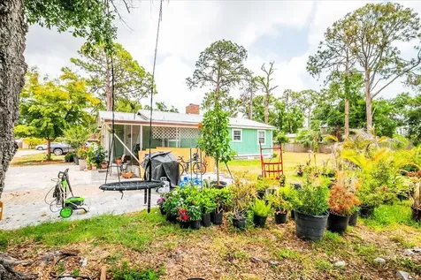 4922 18th Street E Bradenton FL 34203
