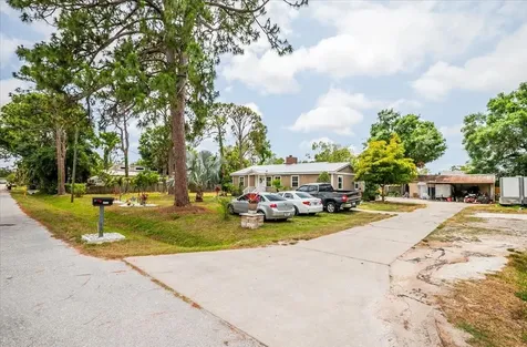 4922 18th Street E Bradenton FL 34203