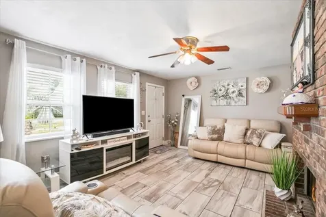 4922 18th Street E Bradenton FL 34203