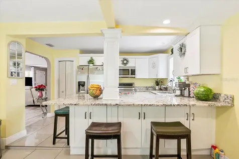 4922 18th Street E Bradenton FL 34203