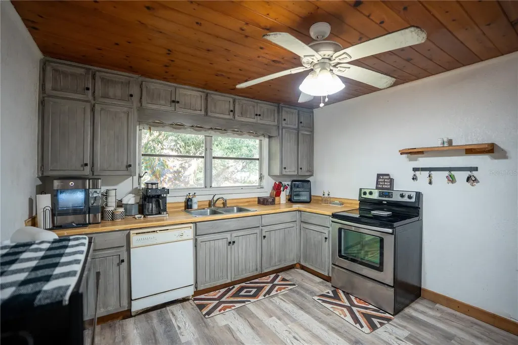 3520 Cribbs Drive Mulberry FL 33860