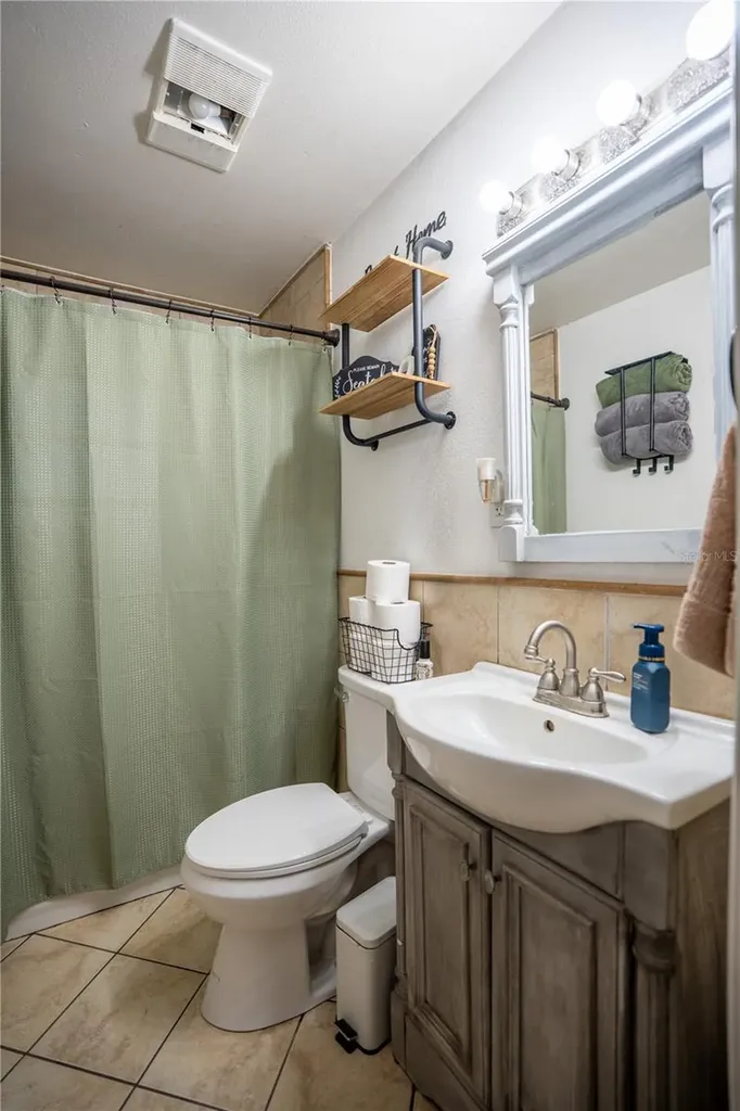 3520 Cribbs Drive Mulberry FL 33860