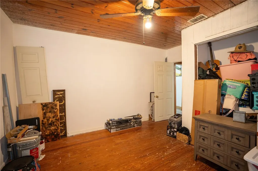 3520 Cribbs Drive Mulberry FL 33860