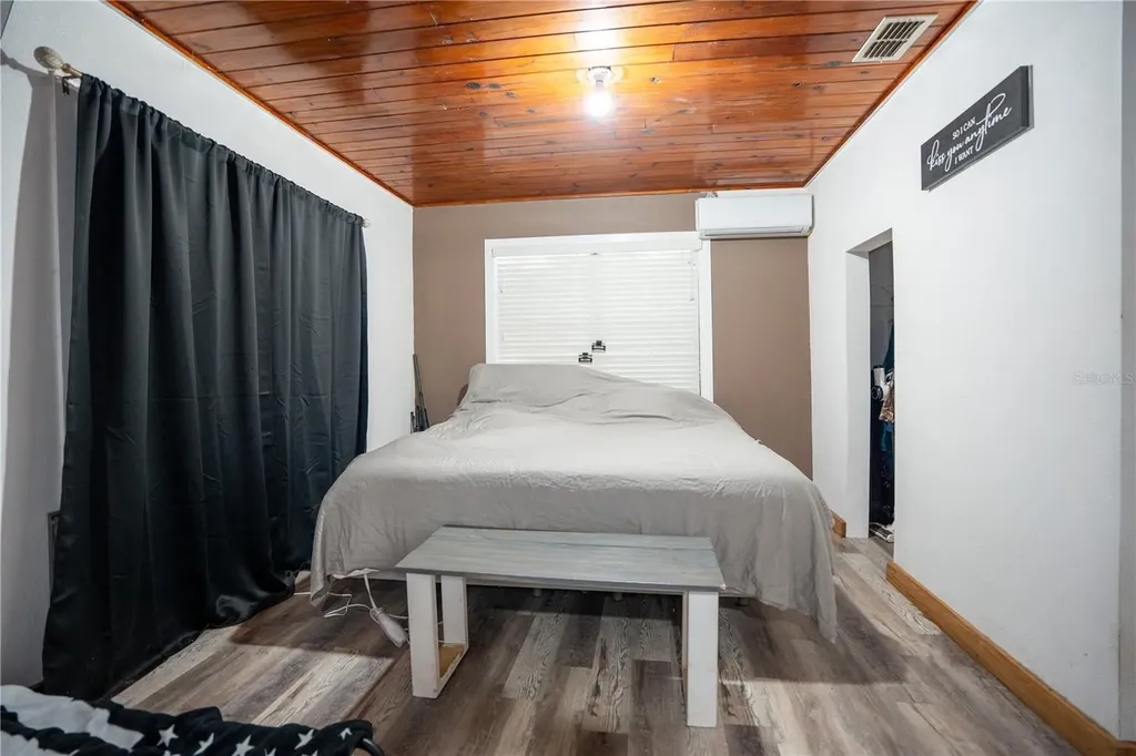 3520 Cribbs Drive Mulberry FL 33860