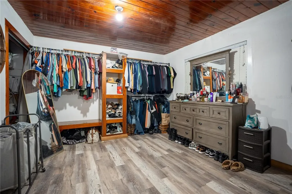 3520 Cribbs Drive Mulberry FL 33860