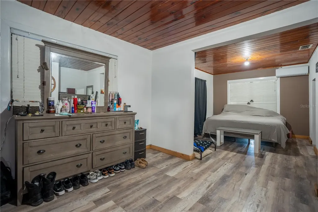 3520 Cribbs Drive Mulberry FL 33860