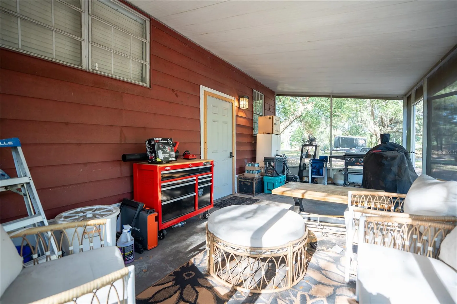 3520 Cribbs Drive Mulberry FL 33860