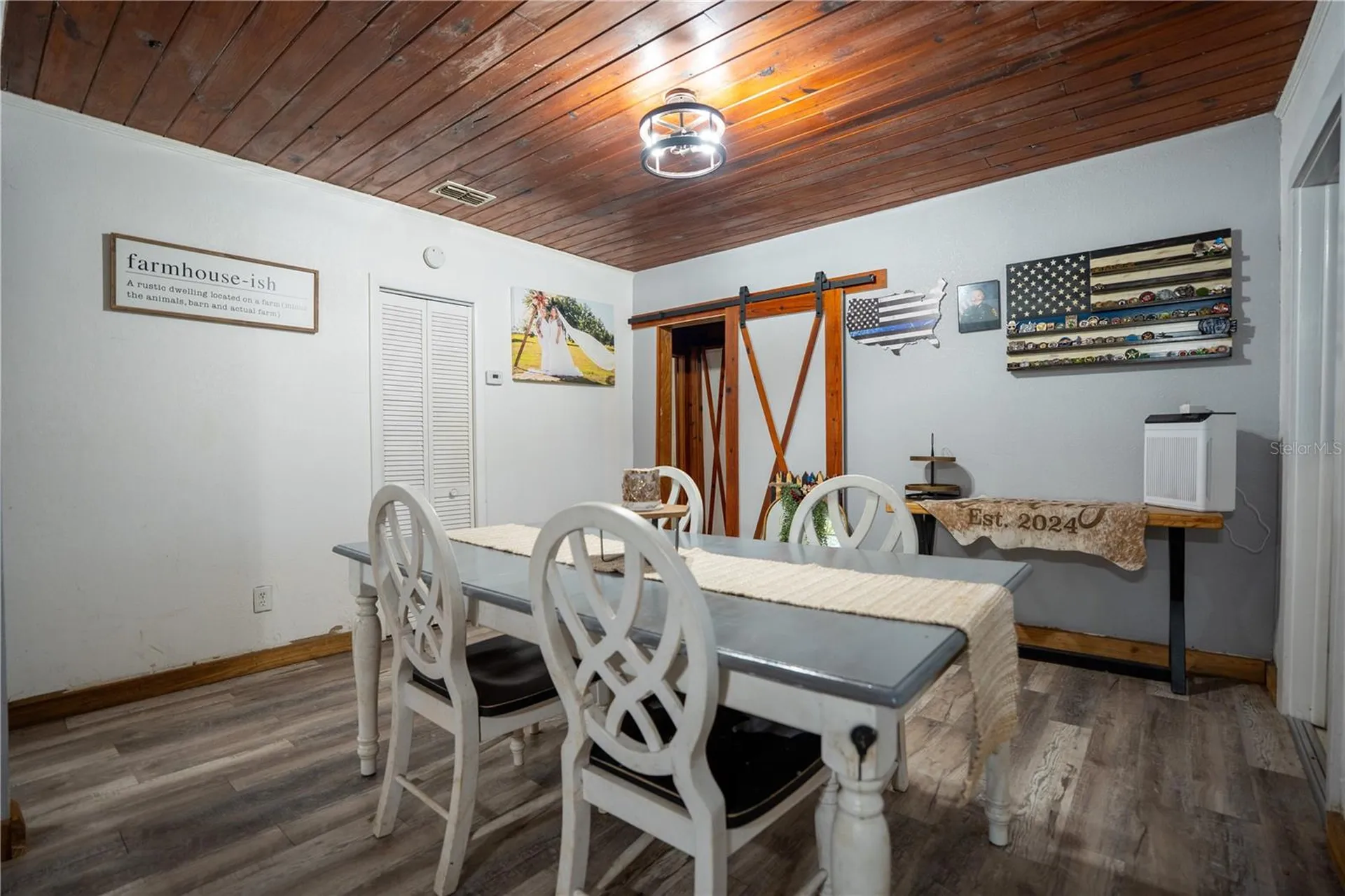 3520 Cribbs Drive Mulberry FL 33860