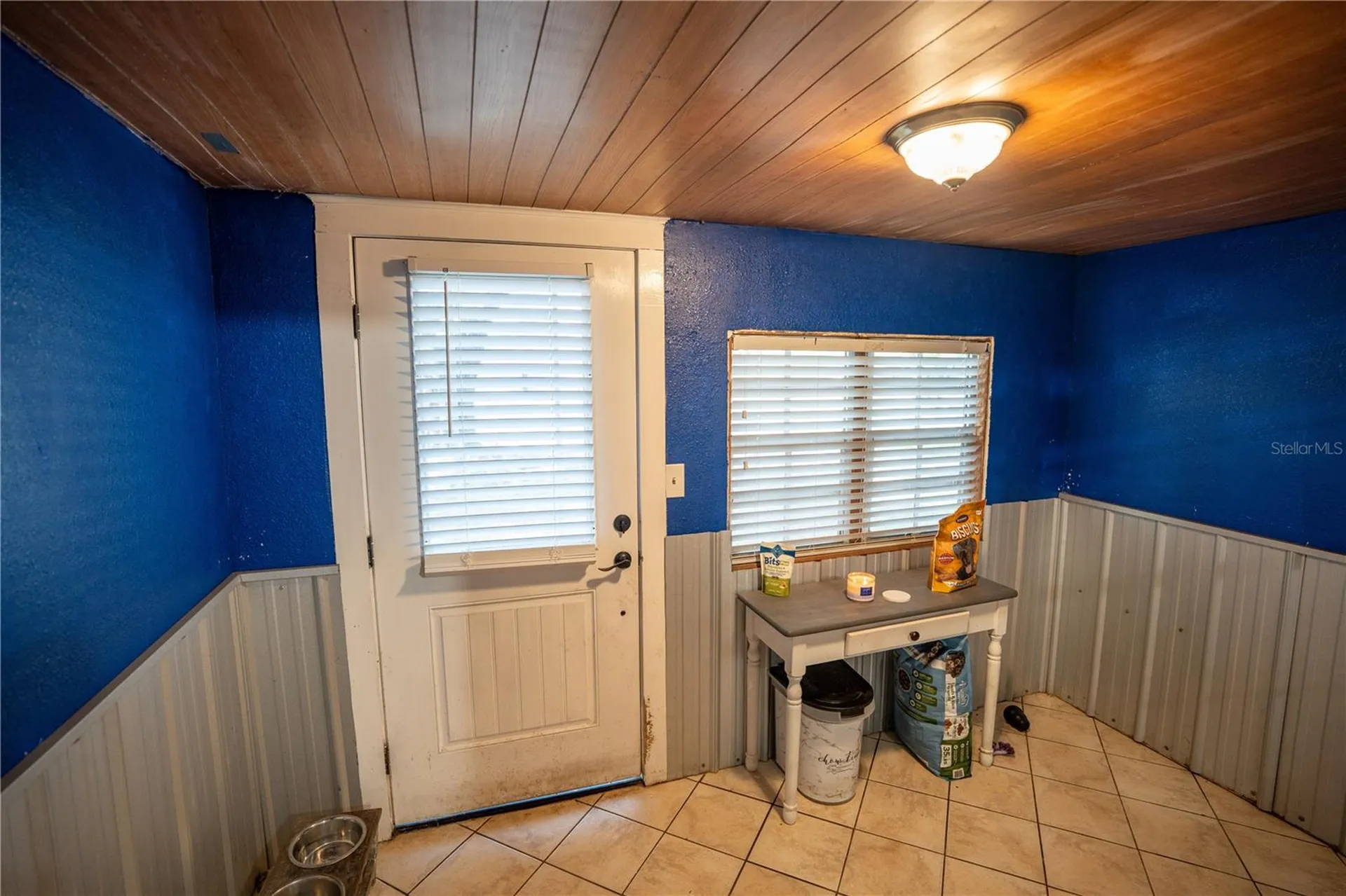 3520 Cribbs Drive Mulberry FL 33860