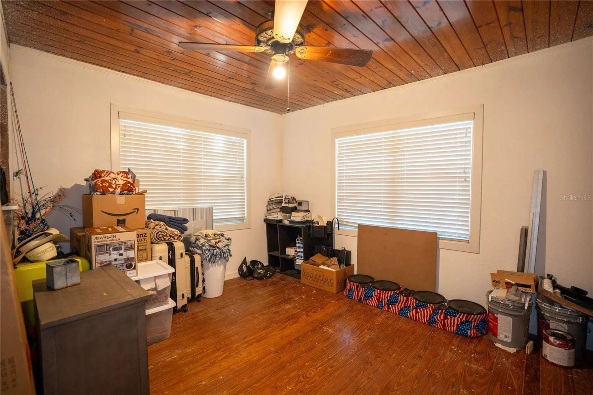 3520 Cribbs Drive Mulberry FL 33860