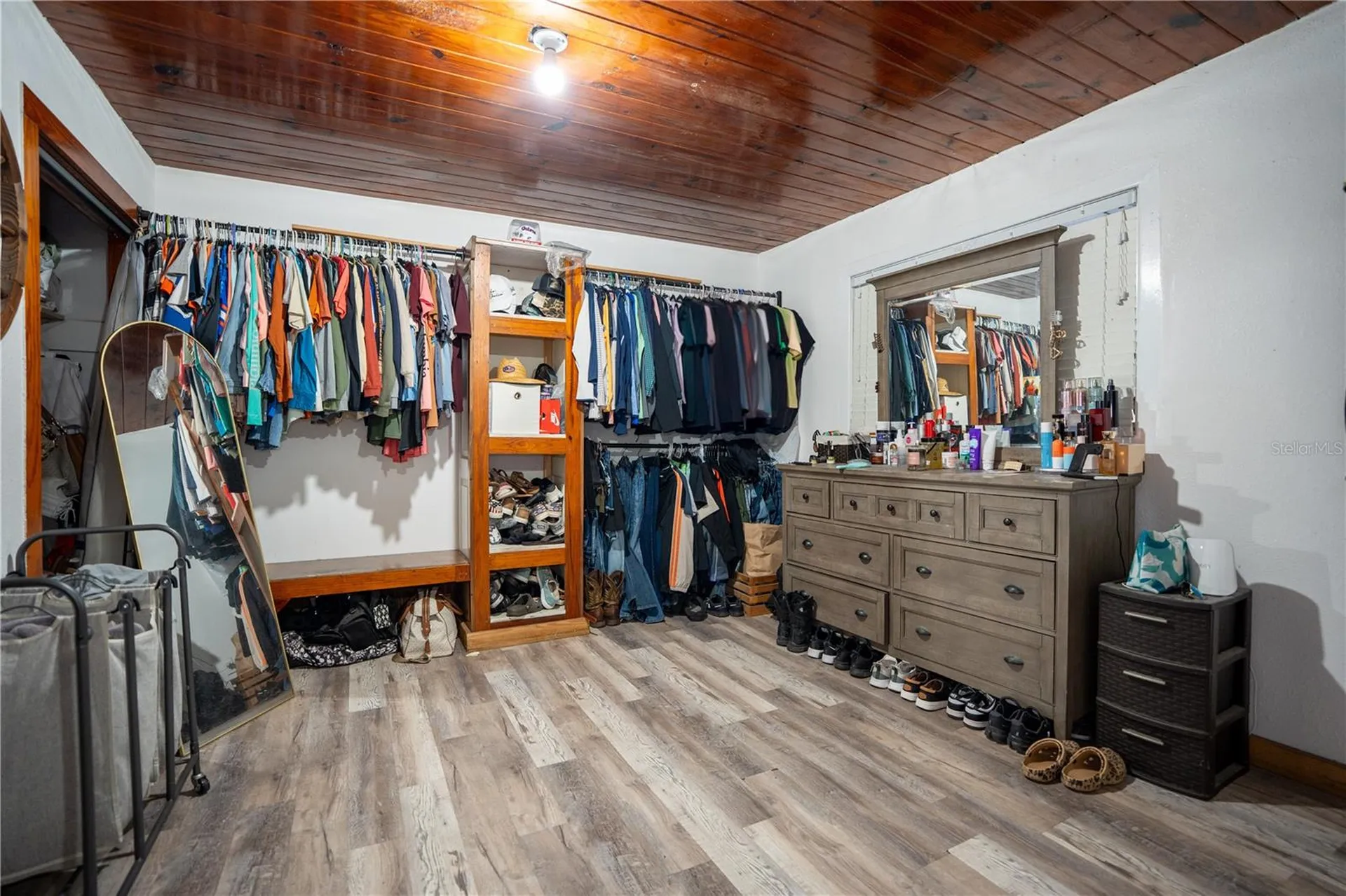 3520 Cribbs Drive Mulberry FL 33860