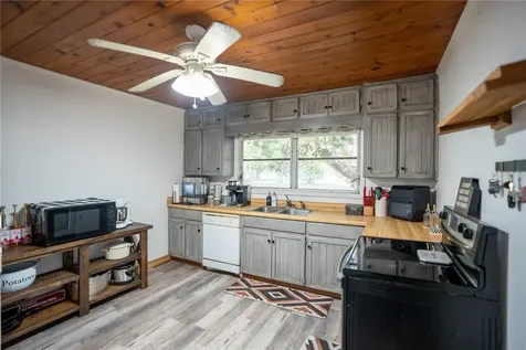 3520 Cribbs Drive Mulberry FL 33860