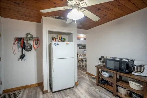 3520 Cribbs Drive Mulberry FL 33860