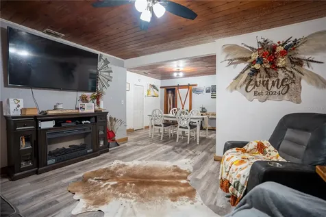 3520 Cribbs Drive Mulberry FL 33860