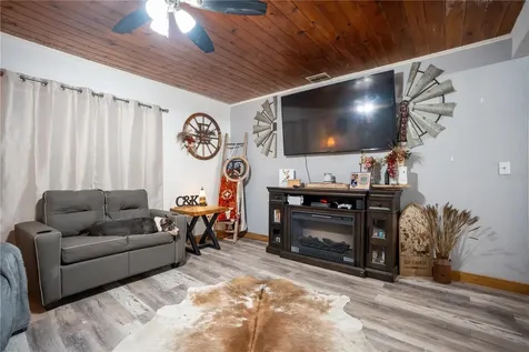 3520 Cribbs Drive Mulberry FL 33860