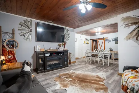 3520 Cribbs Drive Mulberry FL 33860