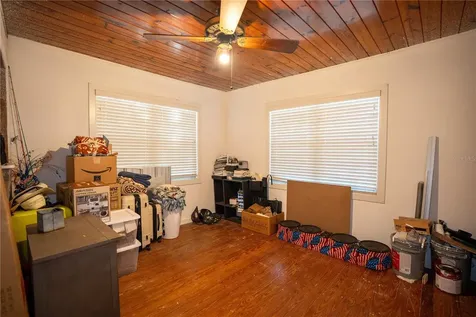 3520 Cribbs Drive Mulberry FL 33860