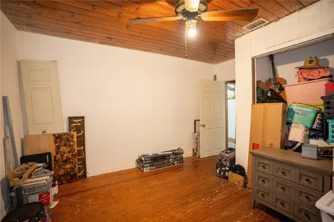 3520 Cribbs Drive Mulberry FL 33860