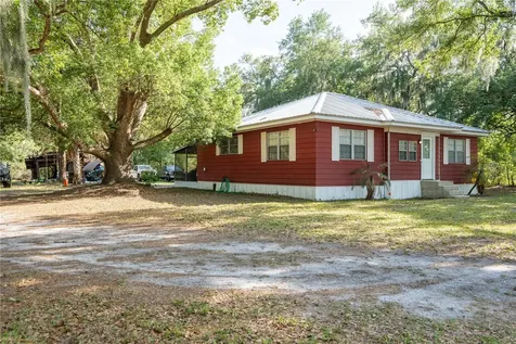 3520 Cribbs Drive Mulberry FL 33860