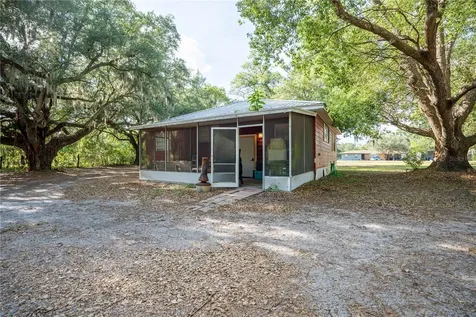 3520 Cribbs Drive Mulberry FL 33860