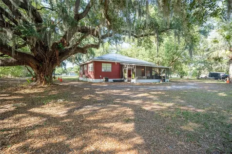 3520 Cribbs Drive Mulberry FL 33860
