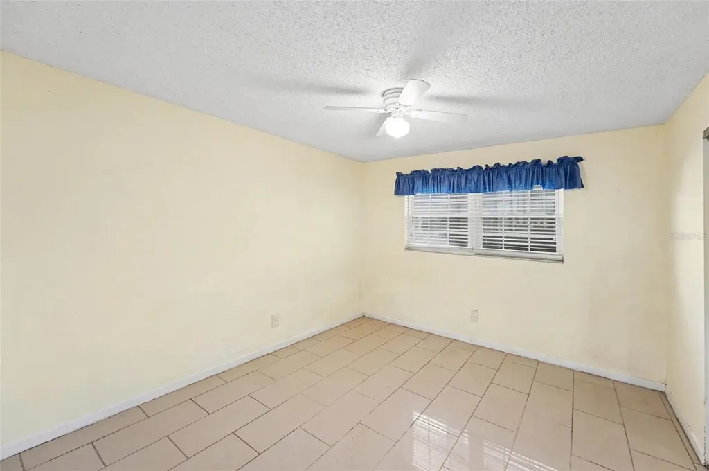 3850 13th Avenue N St Petersburg FL 33713