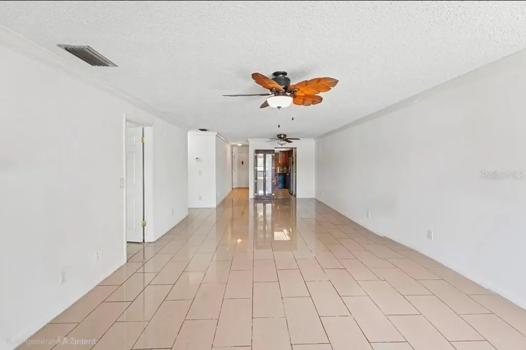 3850 13th Avenue N St Petersburg FL 33713