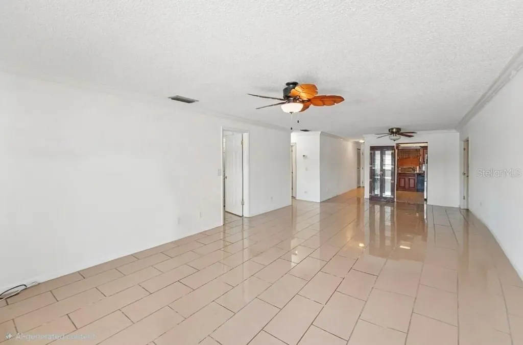 3850 13th Avenue N St Petersburg FL 33713