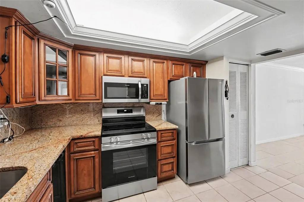 3850 13th Avenue N St Petersburg FL 33713