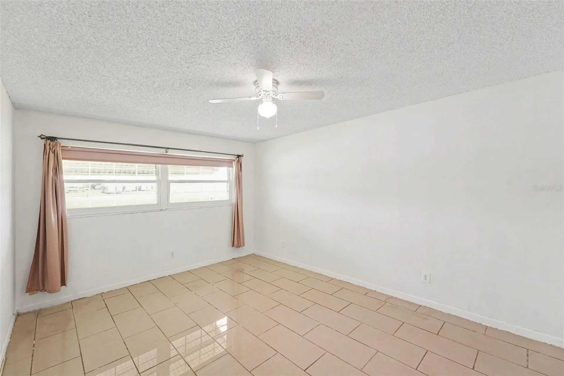 3850 13th Avenue N St Petersburg FL 33713