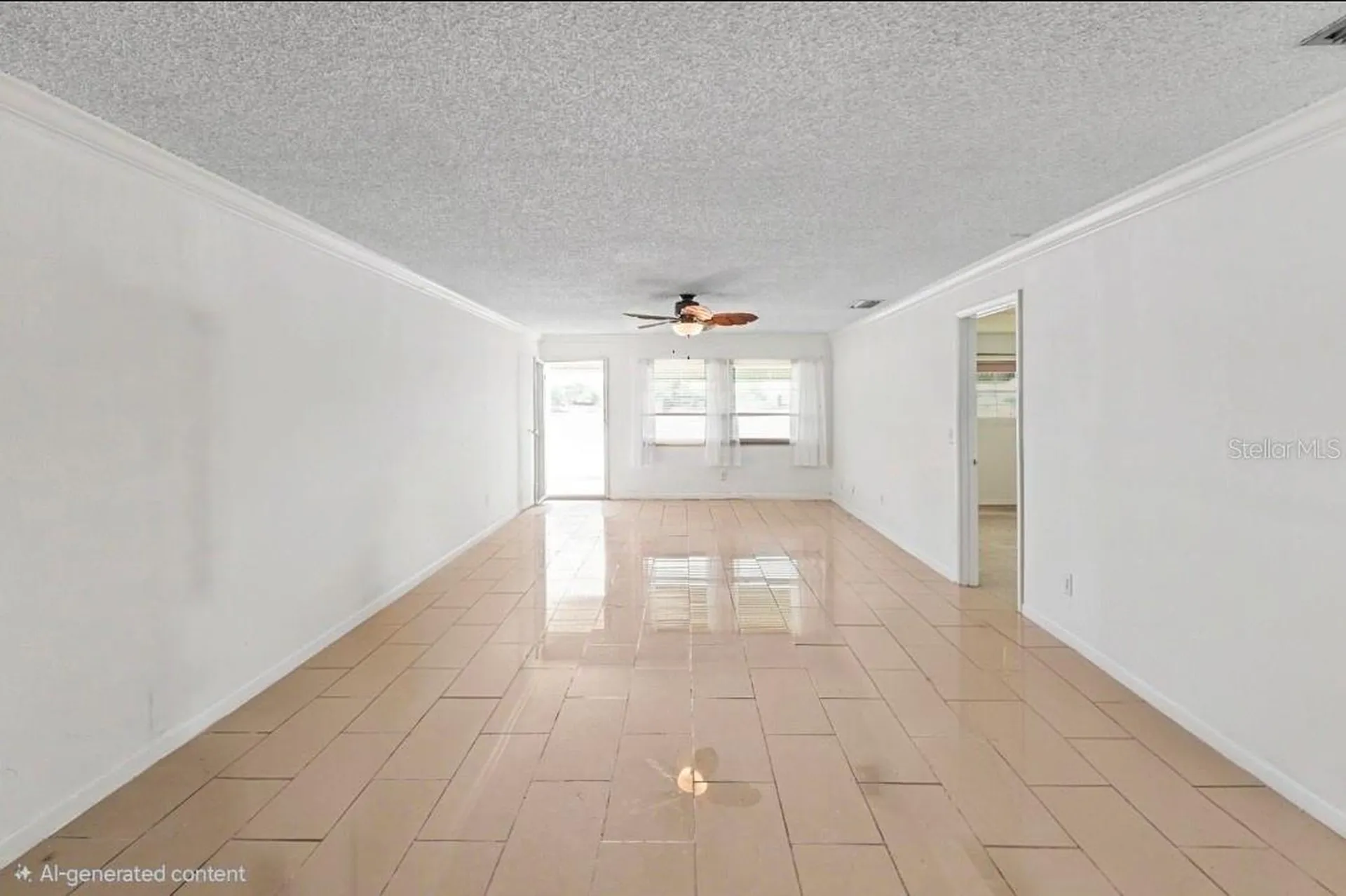 3850 13th Avenue N St Petersburg FL 33713