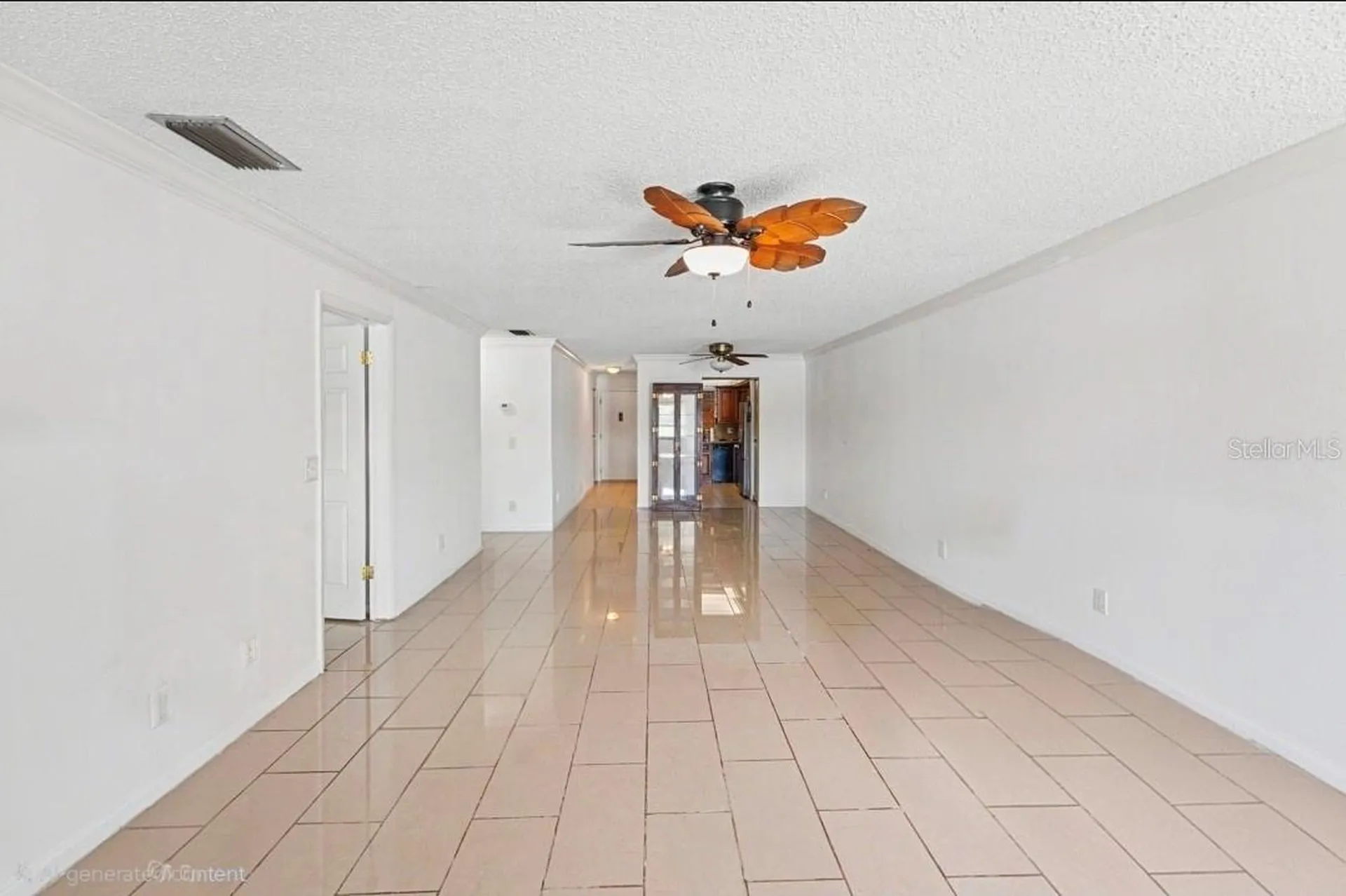 3850 13th Avenue N St Petersburg FL 33713