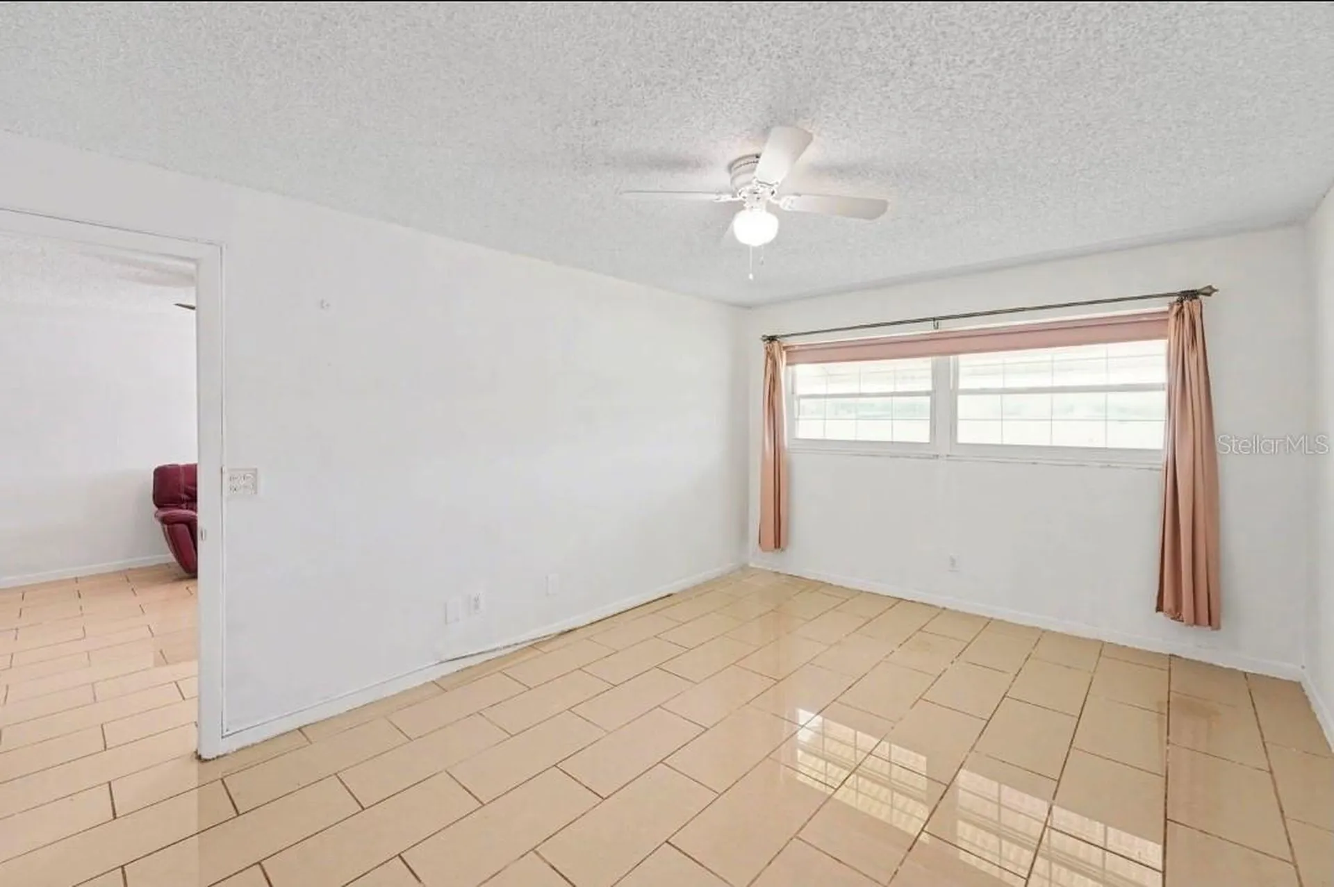 3850 13th Avenue N St Petersburg FL 33713