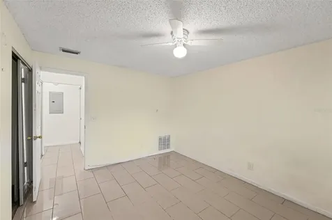 3850 13th Avenue N St Petersburg FL 33713