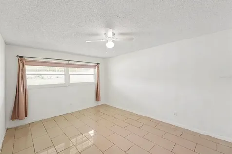 3850 13th Avenue N St Petersburg FL 33713