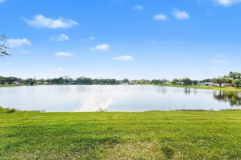 3850 13th Avenue N St Petersburg FL 33713