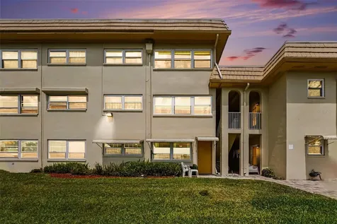 3850 13th Avenue N St Petersburg FL 33713
