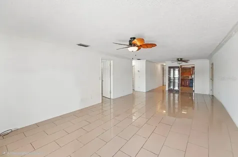 3850 13th Avenue N St Petersburg FL 33713