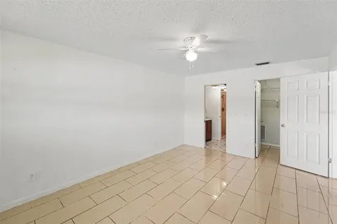 3850 13th Avenue N St Petersburg FL 33713