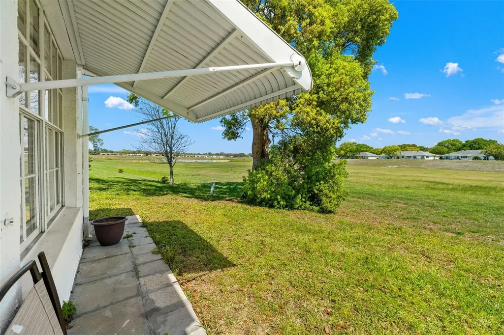 8345 Elgin Drive Port Richey FL 34668
