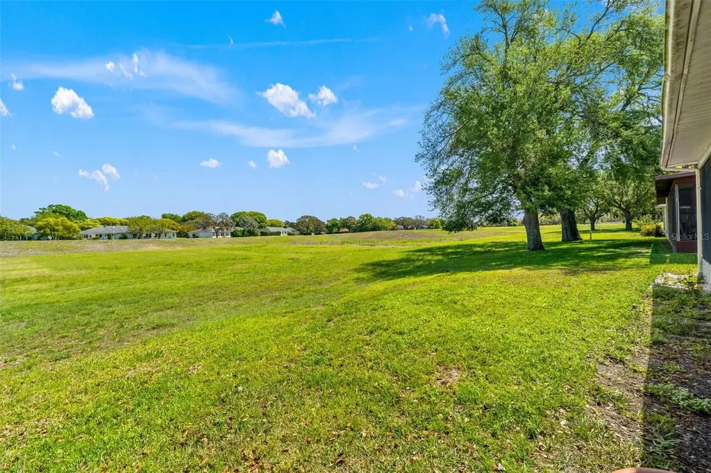 8345 Elgin Drive Port Richey FL 34668