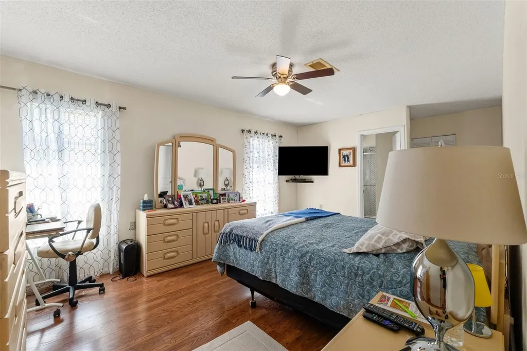 8345 Elgin Drive Port Richey FL 34668