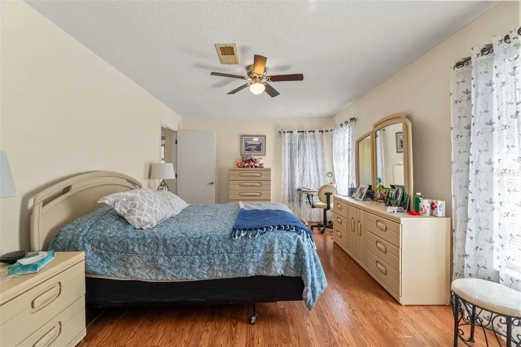 8345 Elgin Drive Port Richey FL 34668