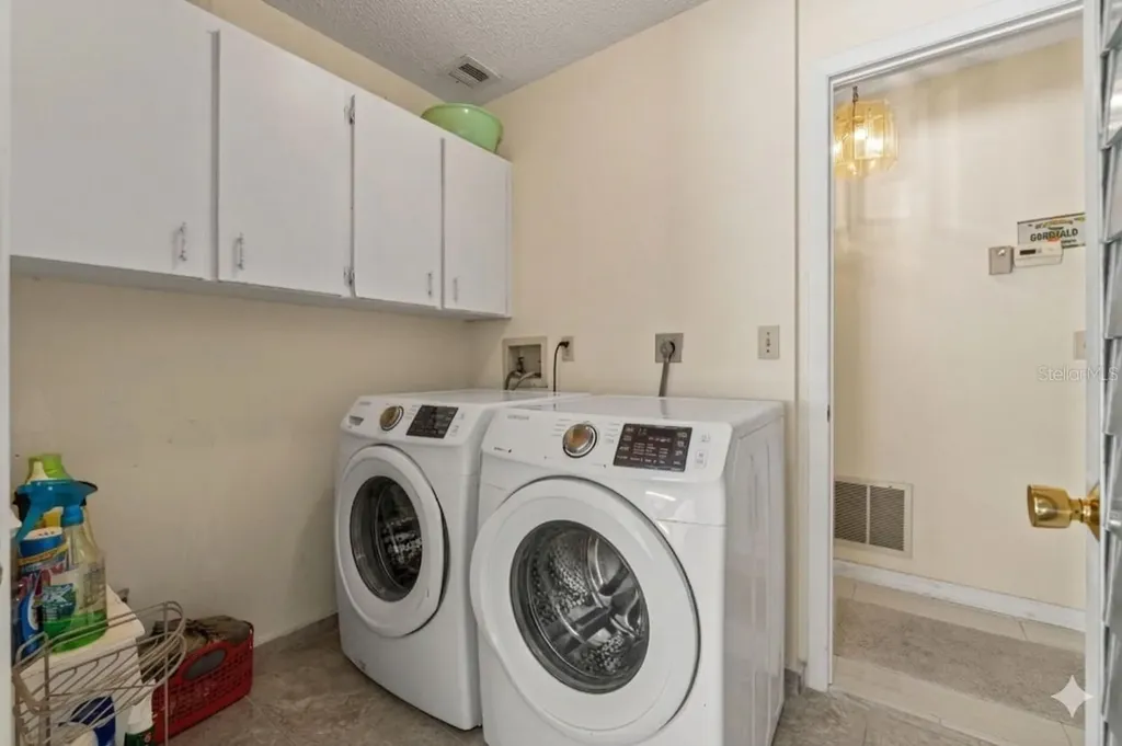 8345 Elgin Drive Port Richey FL 34668